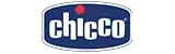 Chicco