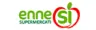 Ennesi Supermercati