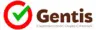 Gentis