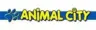 Animal City