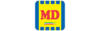 MD Discount