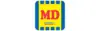 MD Discount