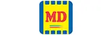 MD Discount