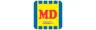 MD Discount