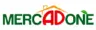 MercADone