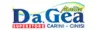 DA.GEA Superstore