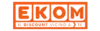 Ekom