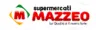 Mazzeo Supermercati