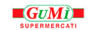 GuMì Supermercati