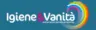 Igiene e Vanità