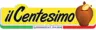 Il Centesimo