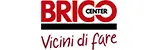 Bricocenter