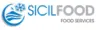 Sicil Food