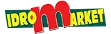 IdroMarket
