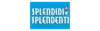 Splendidi e Splendenti