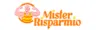 Mister Risparmio
