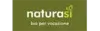 NaturaSi