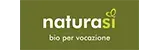 NaturaSi