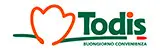 Todis