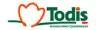 Todis