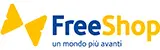 Eurocom D.L.E. S.p.A