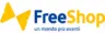 Freeshop
