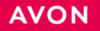 Avon