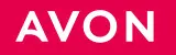 Avon