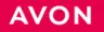 Avon