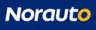 Norauto