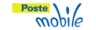 PosteMobile