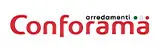 Conforama