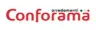 Conforama