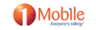 1mobile