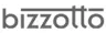 Bizzotto