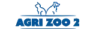 Agri Zoo 2