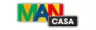 ManCasa