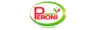 Supermercati Peroni