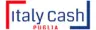 Italy Cash Puglia