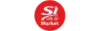 Si con te