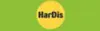 HarDis