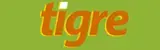 Tigre