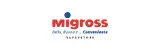 Migross Superstore