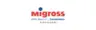 Migross Superstore