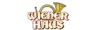 Wiener Haus