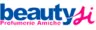 Beauty Si