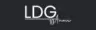 LDG