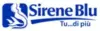 Sirene Blu
