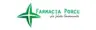 Farmacia Porcu
