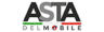 Asta del Mobile